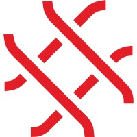 MESH Construction logo - Similar company to Emem Group