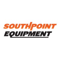Southpoint Equipment logo - Similar company to Vacpac