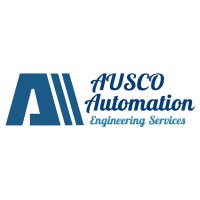 AUSCO Automation Engineering Services logo - Similar company to Systems Insight Pty Ltd