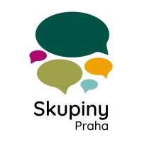 Skupiny Praha logo - Similar company to Brainmondo - Efektivní Aktivizace