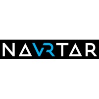 Navrtar logo - Similar company to Youngwind Llp