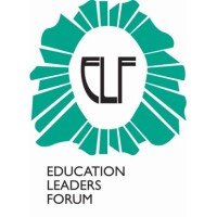 Education Leaders Forum (ELF) logo - Similar company to Stack Process