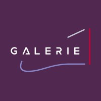 Galerie comunicação