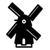 Bakkerij 't Zand B.V. logo - Similar company to De Groot Bakkerij