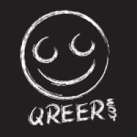 Qreer.com logo - Similar company to Hesic