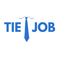 Tie job logo - Similar company to Tourismag.Com