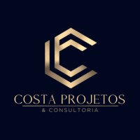 Costa Projetos & Consultoria logo - Similar company to Núcleo De Inovação Bim - Nib