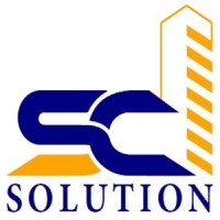 Swift Design Solution logo - Similar company to Heights Engineering Llc