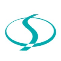 Solotes Finland Oy logo - Similar company to Easywhistle
