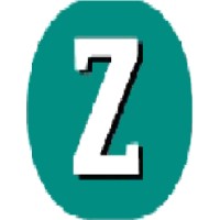 Zwager Ijzerhandel Bv
