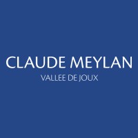 Claude Meylan