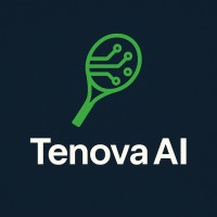 Tenova AI logo - Similar company to Coderyze Inc.