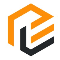 PIVOTAL Engineering logo - Similar company to Jetek Engineering & Construction
