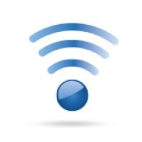 Broadcast Innovations logo - Similar company to Masternode.One