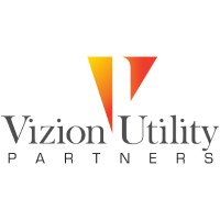 Vizion Utility Partners logo - Similar company to Select Renewable Systems