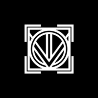 JAMA MEDIA logo - Similar company to Lectric | Verder Met Internet