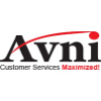 Avni Information Systems (P) Ltd (AIS) logo - Similar company to Gma Soft Inc