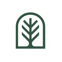 Pinefalls Capital