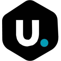 UNI MOVE logo - Similar company to Fd Platinum