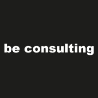 BE CONSULTING logo - Similar company to Bconsult