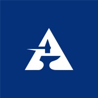 DeltaSmith logo - Similar company to Add-Jet Technologies, Llc