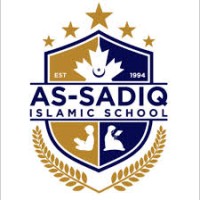 As-Sadiq Islamic School logo - Similar company to As-Sadiq Islamic Schools