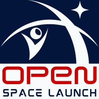Open Space Launch Foundation logo - Similar company to Loren Aerospace Ltd
