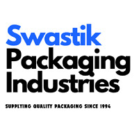 Swastik Packaging Industries logo - Similar company to Babysdayout