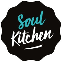 Soulkitchen Vienna logo - Similar company to Copenhagen .Net Usergroup