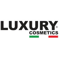 Luxury Cosmetics International SNC logo - Similar company to Centottani