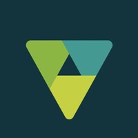 Sicoob Arcomcredi logo - Similar company to Sicoob-Crediprata