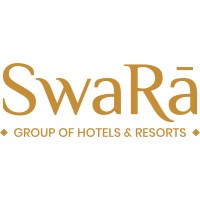 SwaRa Group of Hotels and Resorts logo - Similar company to Battu