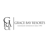 Careers at Grace Bay Resorts logo - Similar company to Tdmg Concordia Ltd