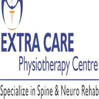 Extra Care Physiotherapy Centre  Lucknow logo - Similar company to Achievers Quality Consultants