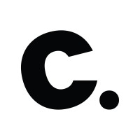 Clements Create logo - Similar company to Itemit