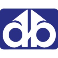 Adib Azhar & Co. logo - Similar company to Psyap & Co. (Af0851)