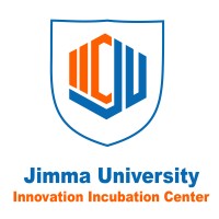 Innovation Incubation Center, Jimma University (JU-IIC) logo - Similar company to Bieh Technologies