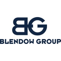 Blendow Group logo - Similar company to Blendow Lexnova