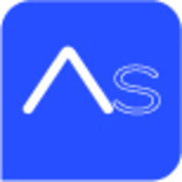 ARNOLD SOLUTIONS LIMITED