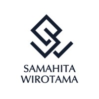 Samahita Wirotama logo - Similar company to Boshardware