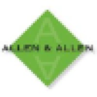 Allen & Allen, Llp