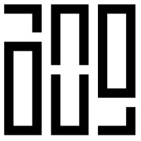 Atg Construction & Management