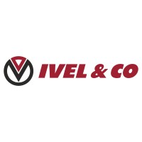 Ivel Co Ivel Pro logo - Similar company to Amosys