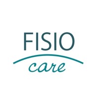 FisioCare Brasil logo - Similar company to Fisiodom Saúde