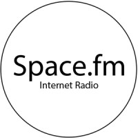 Space.fm logo - Similar company to Trellis Group Co