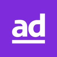 Adnamics Horeca Automatisering logo - Similar company to Esteamwork