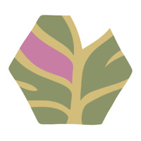 GreenBee Foundation logo - Similar company to Proferto • Offerte Software