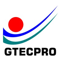 Gtecpro - Gestão - Tecnologia - Projetos