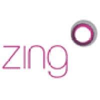 Zing Usa