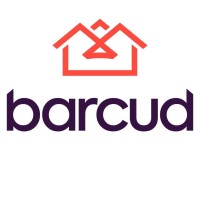 Barcud logo - Similar company to Data Pacific Limited